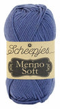 Scheepjes Merino Soft