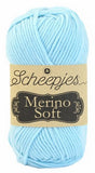 Scheepjes Merino Soft