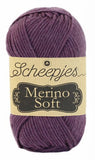 Scheepjes Merino Soft