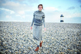 Knitting and Crochet Magazine 60 by Rowan