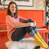 Prismatic Socks Pack