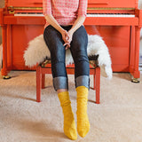 Prismatic Socks Pack