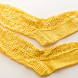 Prismatic Socks Pack