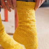 Prismatic Socks Pack