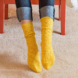 Prismatic Socks Pack