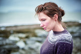 Knitting and Crochet Magazine 60 by Rowan