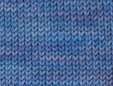 SweetGeorgia Superwash Soft