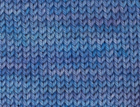 SweetGeorgia Superwash Soft