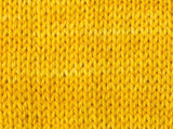 SweetGeorgia Superwash Soft