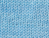 SweetGeorgia Superwash Soft