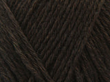 Scheepjes Linen Soft