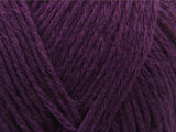 Scheepjes Linen Soft