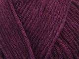 Scheepjes Linen Soft
