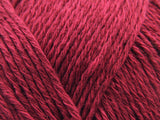 Scheepjes Linen Soft