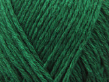 Scheepjes Linen Soft
