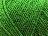 Scheepjes Linen Soft