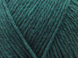 Scheepjes Linen Soft