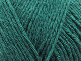 Scheepjes Linen Soft