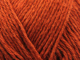 Scheepjes Linen Soft