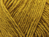 Scheepjes Linen Soft