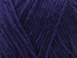 Scheepjes Linen Soft