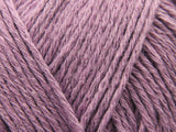 Scheepjes Linen Soft