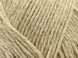 Scheepjes Linen Soft