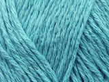Scheepjes Linen Soft