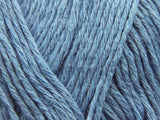 Scheepjes Linen Soft