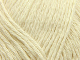 Scheepjes Linen Soft