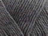Scheepjes Linen Soft