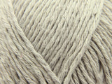 Scheepjes Linen Soft