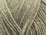 Scheepjes Linen Soft