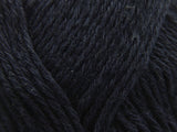 Scheepjes Linen Soft