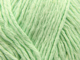 Scheepjes Linen Soft