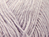 Scheepjes Linen Soft