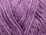 Scheepjes Linen Soft