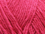 Scheepjes Linen Soft