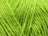 Scheepjes Linen Soft