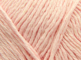 Scheepjes Linen Soft