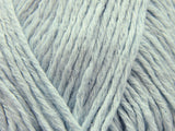 Scheepjes Linen Soft