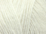 Scheepjes Linen Soft
