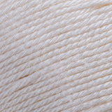 Scheepjes Catona 100g