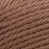 Scheepjes Catona 25g
