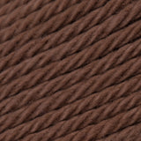 Scheepjes Catona 25g