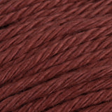 Scheepjes Catona 25g