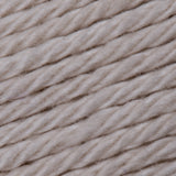 Scheepjes Catona 25g