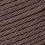 Scheepjes Catona 25g