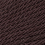 Scheepjes Catona 25g