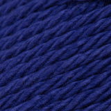 Scheepjes Catona 25g